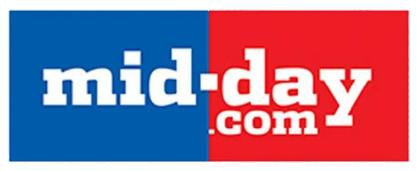 Mid-day