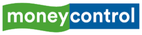 Moneycontrol
