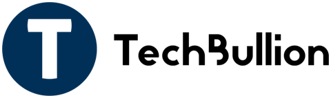 TechBullion