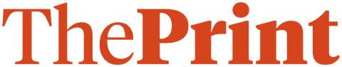 ThePrint